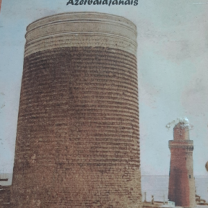Azerbaycan folkloru ve gelenekleri