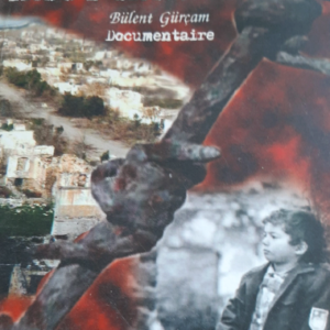 Dağlık Karabağ