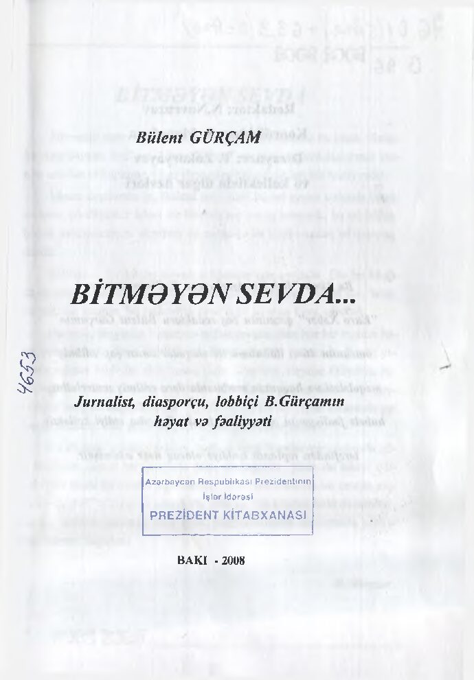 Bitmeyen_sevda___